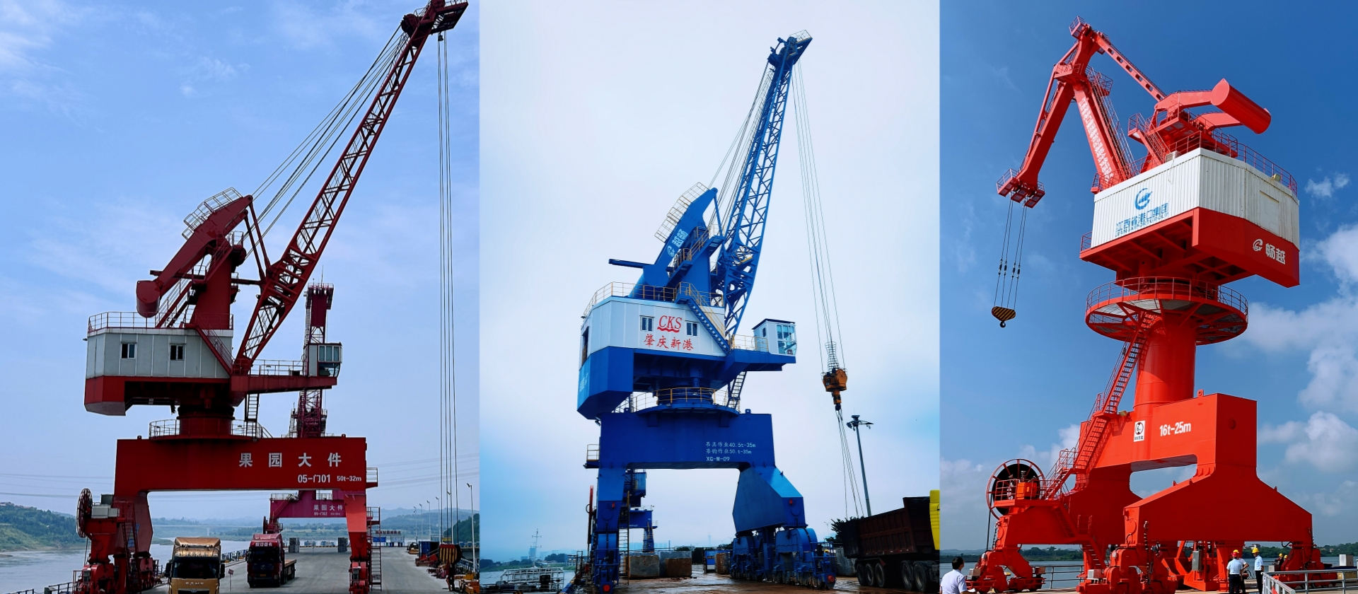 因為專業(yè) 所以信賴